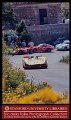 18 Porsche 908.02 H.Laine - G.Van Lennep c - Prove (1)